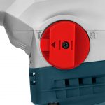 بتن کن 32 میلیمتر رونیکس ronix 2732 سرو ایران