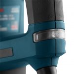 بتن کن 32 میلیمتر رونیکس ronix 2732 سرو ایران