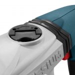 بتن کن 32 میلیمتر رونیکس ronix 2732 سرو ایران