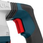 بتن کن 32 میلیمتر رونیکس ronix 2732 سرو ایران