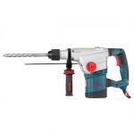 دریل بتن کن 5شیار 7کیلویی رونیکس ronix 2740 رونیکس