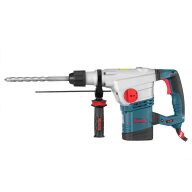 دریل بتن کن 5شیار 7کیلویی رونیکس ronix 2740 رونیکس