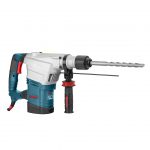 دریل بتن کن 5شیار 7کیلویی رونیکس ronix 2740 رونیکس