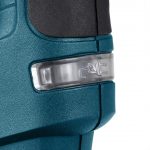 دریل بتن کن 5شیار 7کیلویی رونیکس ronix 2740 رونیکس