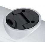 دریل بتن کن 5شیار 7کیلویی رونیکس ronix 2740 رونیکس