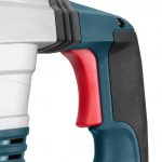 دریل بتن کن 5شیار 7کیلویی رونیکس ronix 2740 رونیکس