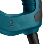 دریل بتن کن 5 شیار 10.5 کیلویی رونیکس 2750 ronix سرو ایران