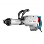 چکش تخریب 14 کیلویی رونیکس 2810 ronix