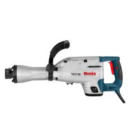 چکش تخریب 14 کیلویی رونیکس 2810 ronix
