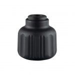 چکش تخریب 14 کیلویی رونیکس 2810 ronix