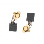 چکش تخریب 14 کیلویی رونیکس 2810 ronix