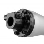 چکش تخریب 14 کیلویی رونیکس 2810 ronix