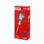 چکش تخریب 14 کیلویی رونیکس 2801 ronix - Image 9
