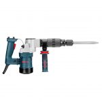 چکش تخریب 6 کیلویی رونیکس ronix 2806 سرو ایران