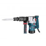 چکش تخریب 6 کیلویی رونیکس ronix 2806 سرو ایران