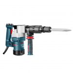 چکش تخریب 6 کیلویی رونیکس ronix 2806 سرو ایران