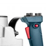 چکش تخریب 6 کیلویی رونیکس ronix 2806 سرو ایران
