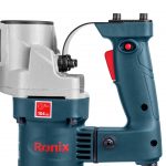 چکش تخریب 6 کیلویی رونیکس ronix 2806 سرو ایران