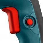 دریل بتن کن 4 شیار 3 کیلویی رونیکس 2701 ronix سرو ایران