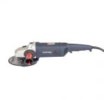 فرز آهنگری توسن سرو ایران