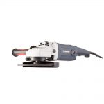 فرز آهنگری توسن سرو ایران