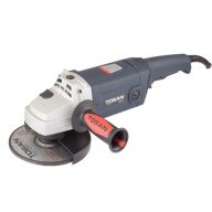 فرز آهنگری 180 توسن tosan 3061Aسرو ایران