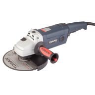 فرز سنگبری 230 توسن tosan 3062A سرو ایران