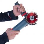 مینی فرز رونیکس ronix 3100 سرو ایران