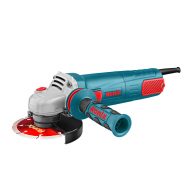 مینی فرز رونیکس ronix 3100 سرو ایران