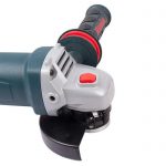 مینی فرز رونیکس ronix 3100 سرو ایران