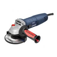 مینی فرز آهنگری 115 توسن tosan 3117SA سرو ایران