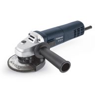 مینی فرز آهنگری 115 توسن tosan 3119A سرو ایران