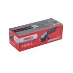 مینی فرز رونیکس ronix 3120 سروایران