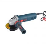 مینی فرز رونیکس ronix 3120