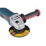 مینی فرز رونیکس ronix 3120 سرو ایران