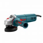 مینی فرز رونیکس ronix 3120