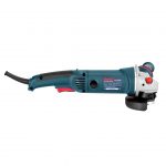 فرز متوسط رونیکس ronix 3150N سرو ایران