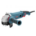 فرز متوسط رونیکس ronix 3150N سرو ایران