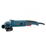 فرز متوسط رونیکس ronix 3150N سرو ایران