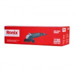 فرز متوسط رونیکس ronix 3150N سرو ایران