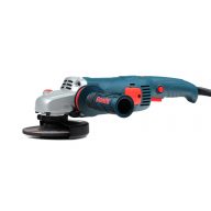 مینی فرز رونیکس ronix 3165 سرو ایران