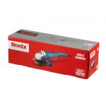فرز آهنگری رونیکس 3231 ronix سرو ایران