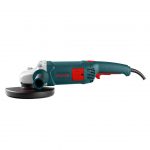 فرز آهنگری رونیکس 3231 ronix سرو ایران
