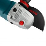 فرز آهنگری رونیکس 3231 ronix سرو ایران