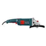 فرز آهنگری رونیکس 3231 ronix سرو ایران