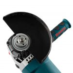 فرز آهنگری رونیکس 3231 ronix سرو ایران