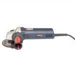 مینی فرز آهنگری توسن سرو ایران