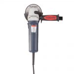 مینی فرز آهنگری توسن سرو ایران