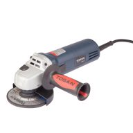 مینی فرز آهنگری 115 توسن tosan 3258Aسرو ایران