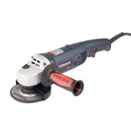 مینی فرز آهنگری 115 توسن tosan 3260A سرو ایران